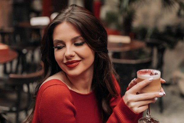 Les Vérités Cachées Derrière les Mythes de la Mode Écoresponsable