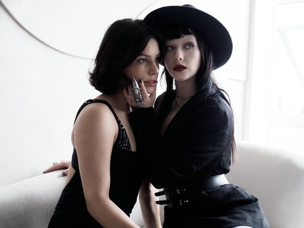 Les Obstacles et Opportunités de l'Adoption de la Mode Durable et Responsable