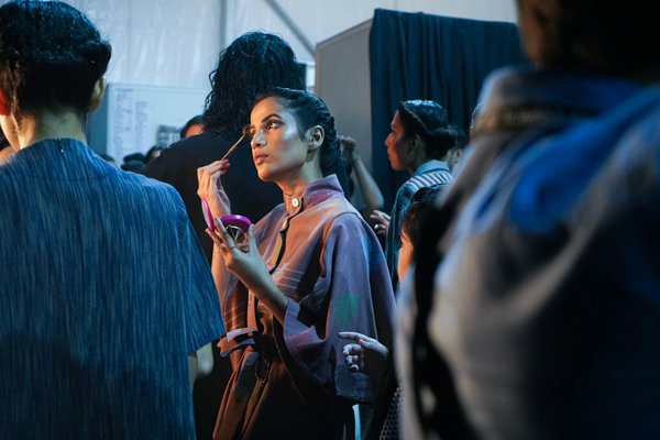 Mode Éthique : Les Marques à Adopter pour un Printemps Écoresponsable