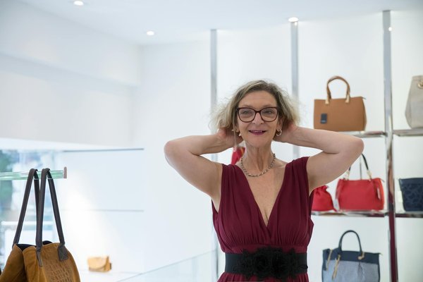 Produits pour la peau : comment lire les étiquettes