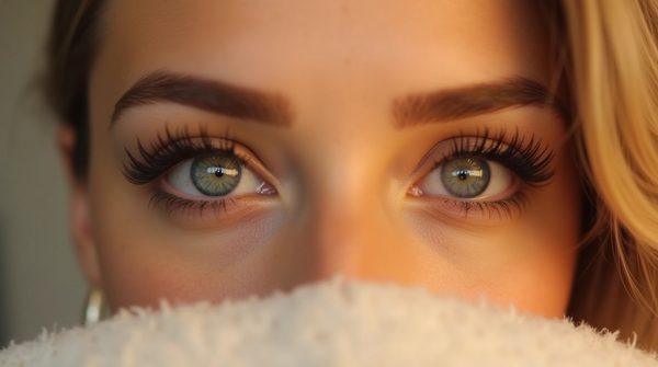 Apprendre l'extension de cils à Toulouse : guide des formations disponibles