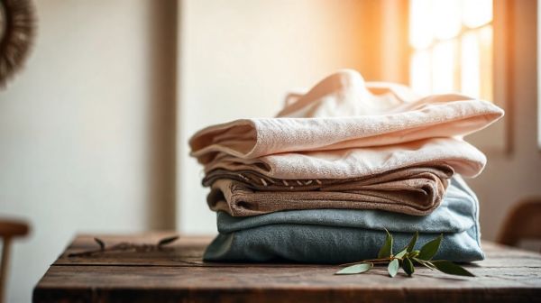 Top sacs banane pour allier style et confort en 2023