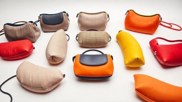 Top sacs banane pour allier style et confort en 2023