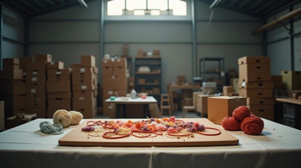 Tout savoir sur les grossistes de casquettes personnalisées en broderie