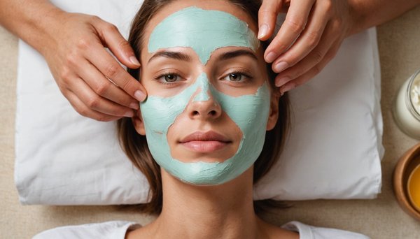 Les soins du visage : redonnez vie à votre éclat naturel