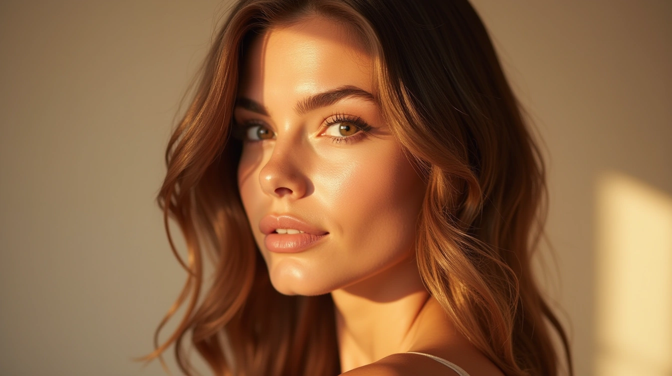 Vos questions sur le lissage capillaire